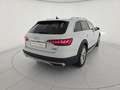 Audi A4 allroad A4 allroad 40 TDI 204 CV S tronic Business Evolut Blanc - thumbnail 35