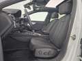 Audi A4 allroad A4 allroad 40 TDI 204 CV S tronic Business Evolut Blanc - thumbnail 9