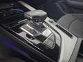 Audi A4 allroad A4 allroad 40 TDI 204 CV S tronic Business Evolut Blanc - thumbnail 13