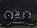 Audi A4 allroad A4 allroad 40 TDI 204 CV S tronic Business Evolut Blanc - thumbnail 15