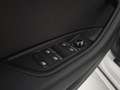 Audi A4 allroad A4 allroad 40 TDI 204 CV S tronic Business Evolut Blanc - thumbnail 31