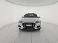 Audi A4 allroad A4 allroad 40 TDI 204 CV S tronic Business Evolut Bianco - thumbnail 7