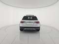 Audi A4 allroad A4 allroad 40 TDI 204 CV S tronic Business Evolut Bianco - thumbnail 4