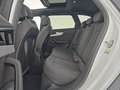 Audi A4 allroad A4 allroad 40 TDI 204 CV S tronic Business Evolut Blanc - thumbnail 10
