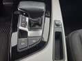 Audi A4 allroad A4 allroad 40 TDI 204 CV S tronic Business Evolut Blanc - thumbnail 25