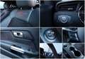 Ford Mustang 3.7 V6/SHZ/LED/CarPlay/KAMERA/20 Schwarz - thumbnail 17