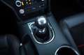 Ford Mustang 3.7 V6/SHZ/LED/CarPlay/KAMERA/20 Schwarz - thumbnail 15