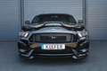 Ford Mustang 3.7 V6/SHZ/LED/CarPlay/KAMERA/20 Schwarz - thumbnail 2