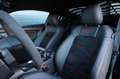 Ford Mustang 3.7 V6/SHZ/LED/CarPlay/KAMERA/20 Schwarz - thumbnail 10