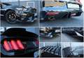 Ford Mustang 3.7 V6/SHZ/LED/CarPlay/KAMERA/20 Schwarz - thumbnail 8