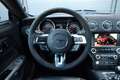 Ford Mustang 3.7 V6/SHZ/LED/CarPlay/KAMERA/20 Schwarz - thumbnail 16