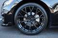 Ford Mustang 3.7 V6/SHZ/LED/CarPlay/KAMERA/20 Schwarz - thumbnail 19