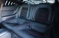 Ford Mustang 3.7 V6/SHZ/LED/CarPlay/KAMERA/20 Schwarz - thumbnail 11
