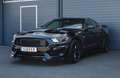 Ford Mustang 3.7 V6/SHZ/LED/CarPlay/KAMERA/20 Schwarz - thumbnail 1