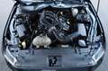 Ford Mustang 3.7 V6/SHZ/LED/CarPlay/KAMERA/20 Schwarz - thumbnail 20