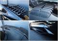 Ford Mustang 3.7 V6/SHZ/LED/CarPlay/KAMERA/20 Schwarz - thumbnail 7