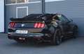 Ford Mustang 3.7 V6/SHZ/LED/CarPlay/KAMERA/20 Schwarz - thumbnail 6