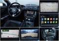 Ford Mustang 3.7 V6/SHZ/LED/CarPlay/KAMERA/20 Schwarz - thumbnail 18