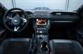Ford Mustang 3.7 V6/SHZ/LED/CarPlay/KAMERA/20 Schwarz - thumbnail 12