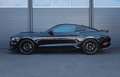 Ford Mustang 3.7 V6/SHZ/LED/CarPlay/KAMERA/20 Schwarz - thumbnail 4