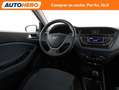 Hyundai i20 1.2 Essence Blanc - thumbnail 14