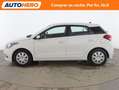 Hyundai i20 1.2 Essence Blanc - thumbnail 3