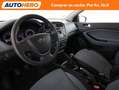 Hyundai i20 1.2 Essence Blanc - thumbnail 12