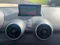 Audi A1 Sportback basis 1,4 TFSI Aut. Shzg PDC 97TKM Schwarz - thumbnail 13
