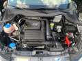 Audi A1 Sportback basis 1,4 TFSI Aut. Shzg PDC 97TKM Schwarz - thumbnail 25