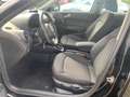 Audi A1 Sportback basis 1,4 TFSI Aut. Shzg PDC 97TKM Schwarz - thumbnail 10