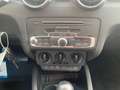 Audi A1 Sportback basis 1,4 TFSI Aut. Shzg PDC 97TKM Schwarz - thumbnail 15