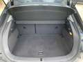 Audi A1 Sportback basis 1,4 TFSI Aut. Shzg PDC 97TKM Schwarz - thumbnail 19