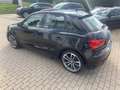 Audi A1 Sportback basis 1,4 TFSI Aut. Shzg PDC 97TKM Schwarz - thumbnail 4