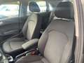 Audi A1 Sportback basis 1,4 TFSI Aut. Shzg PDC 97TKM Schwarz - thumbnail 8