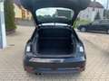 Audi A1 Sportback basis 1,4 TFSI Aut. Shzg PDC 97TKM Schwarz - thumbnail 18