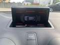 Audi A1 Sportback basis 1,4 TFSI Aut. Shzg PDC 97TKM Schwarz - thumbnail 14
