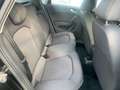 Audi A1 Sportback basis 1,4 TFSI Aut. Shzg PDC 97TKM Schwarz - thumbnail 21