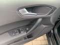 Audi A1 Sportback basis 1,4 TFSI Aut. Shzg PDC 97TKM Schwarz - thumbnail 9