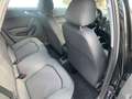 Audi A1 Sportback basis 1,4 TFSI Aut. Shzg PDC 97TKM Schwarz - thumbnail 20