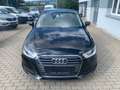 Audi A1 Sportback basis 1,4 TFSI Aut. Shzg PDC 97TKM Schwarz - thumbnail 2
