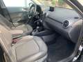 Audi A1 Sportback basis 1,4 TFSI Aut. Shzg PDC 97TKM Schwarz - thumbnail 22