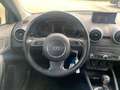 Audi A1 Sportback basis 1,4 TFSI Aut. Shzg PDC 97TKM Schwarz - thumbnail 12