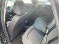 Audi A1 Sportback basis 1,4 TFSI Aut. Shzg PDC 97TKM Schwarz - thumbnail 16