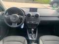 Audi A1 Sportback basis 1,4 TFSI Aut. Shzg PDC 97TKM Schwarz - thumbnail 11