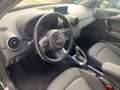 Audi A1 Sportback basis 1,4 TFSI Aut. Shzg PDC 97TKM Schwarz - thumbnail 7