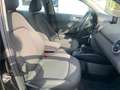 Audi A1 Sportback basis 1,4 TFSI Aut. Shzg PDC 97TKM Schwarz - thumbnail 24