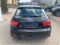Audi A1 Sportback basis 1,4 TFSI Aut. Shzg PDC 97TKM Schwarz - thumbnail 5