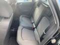 Audi A1 Sportback basis 1,4 TFSI Aut. Shzg PDC 97TKM Schwarz - thumbnail 17