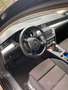 Volkswagen Passat Variant 2.0 tdi Business (businessline) 150cv dsg - thumbnail 5