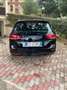 Volkswagen Passat Variant 2.0 tdi Business (businessline) 150cv dsg - thumbnail 4